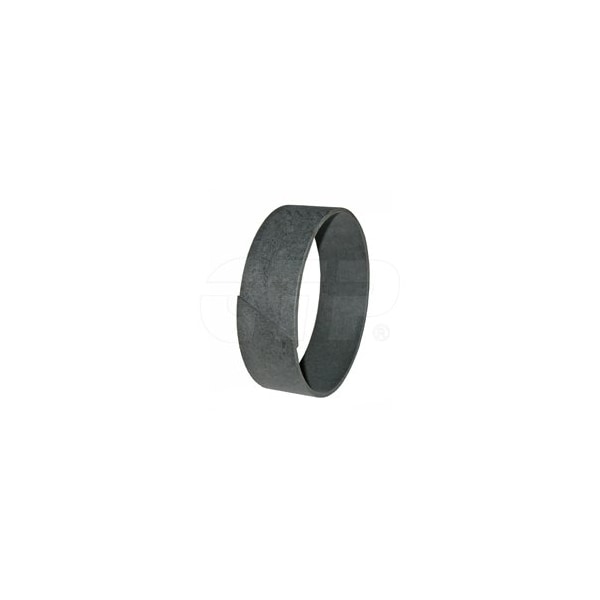 Aic Replacement Parts Ring Wear Fits Caterpillar Models 1163589 - main